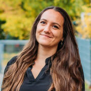 Profilbild SerenaCooks