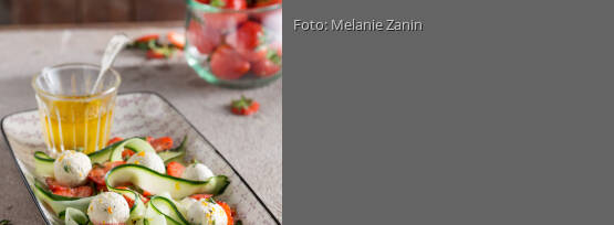 Rezeptbild für "Cashew-Ricotta"