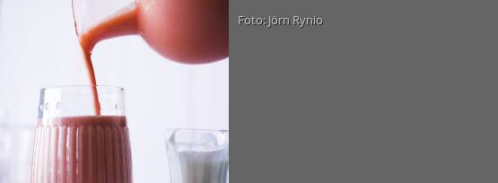 Rezeptbild für "Rhabarbapapa"