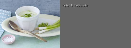 Rezeptbild für "Wasabi-Tofu-Dressing"