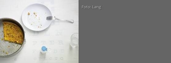 Rezeptbild für "Kürbis-Apfel-Quiche"