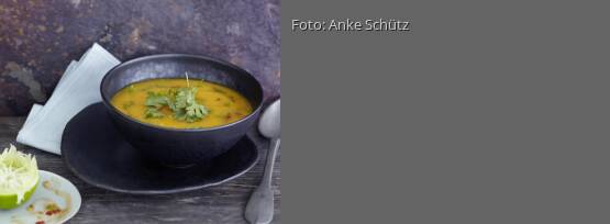 Rezeptbild für "Süß-scharfes Mangodressing"