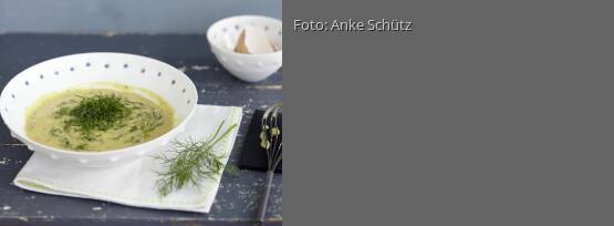 Rezeptbild für "Schwedisches Honig-Senf-Dressing"