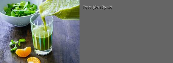 Rezeptbild für "Chico con Nüssli"