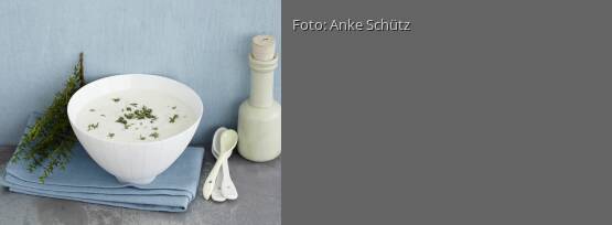 Rezeptbild für "Sesamdressing"
