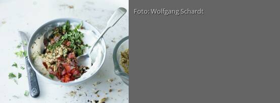 Rezeptbild für "Ziegenkäse-Tomate-Basilikum"