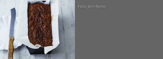 Rezeptbild für "Zwiebel-Käse-Eiweißbrot"