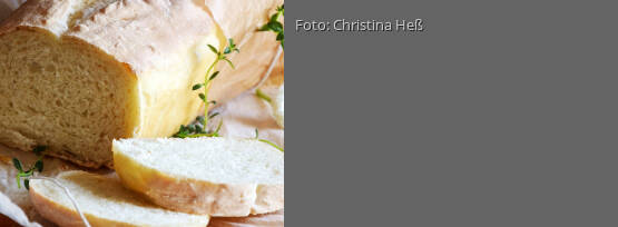 Rezeptbild für "Buttermilch-Sandwich-Brot"