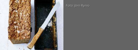 Rezeptbild für "Weltmeisterbrot"