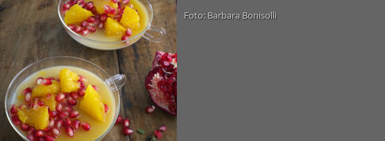 Rezeptbild für "Kokos-Panna-Cotta"