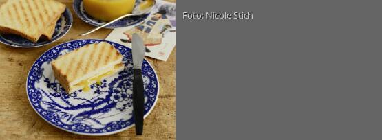 Rezeptbild für "Kaya-Creme"