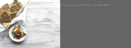 Rezeptbild für "Zwiebel-Zucchini-Brot"