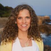 Profilbild Angelika Fürstler