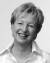 Profilbild Annemarie Wildeisen