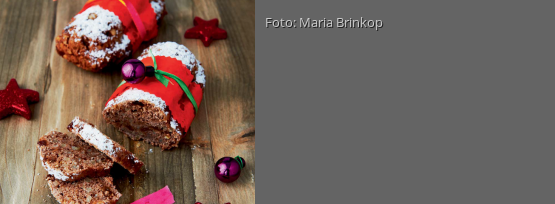 Rezeptbild für "Aromatisches Apfelbrot"