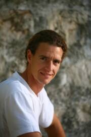 Profilbild Tom Franz