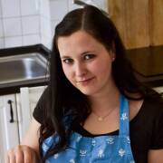 Profilbild Christina Heß