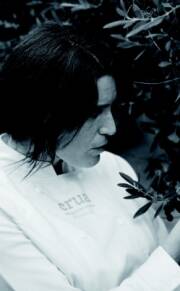 Profilbild Christine Mayr