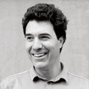 Profilbild Simon Bajada