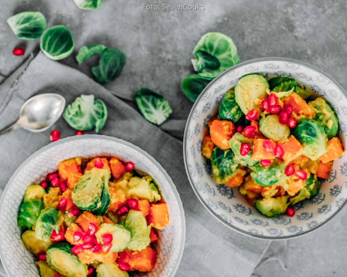 curry_mit_suesskartoffel_und_rosenkohl_neu_1