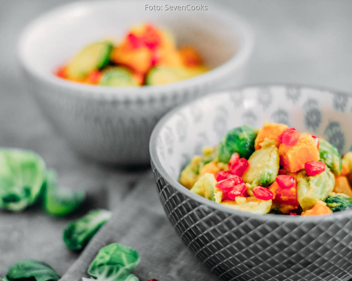 curry_mit_suesskartoffel_und_rosenkohl_neu_2