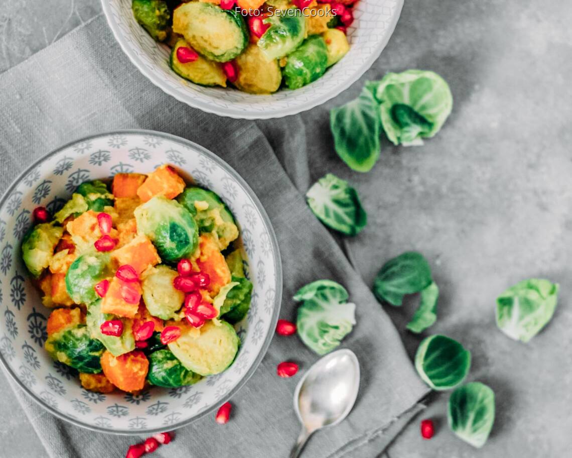 curry_mit_suesskartoffel_und_rosenkohl_neu_3