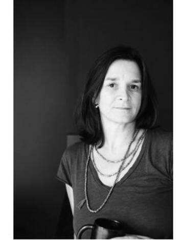 Profilbild Delphine De Montalier