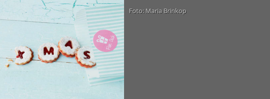 Rezeptbild für "Rosarote Erdbeeraugen"