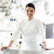 Profilbild Eveline Wild