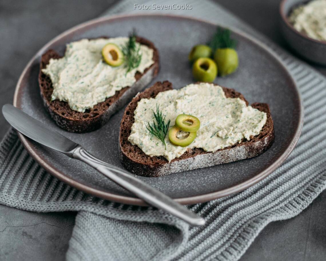 Flexitarisches_Gericht:_Thunfisch_Aufstrich_neu 1