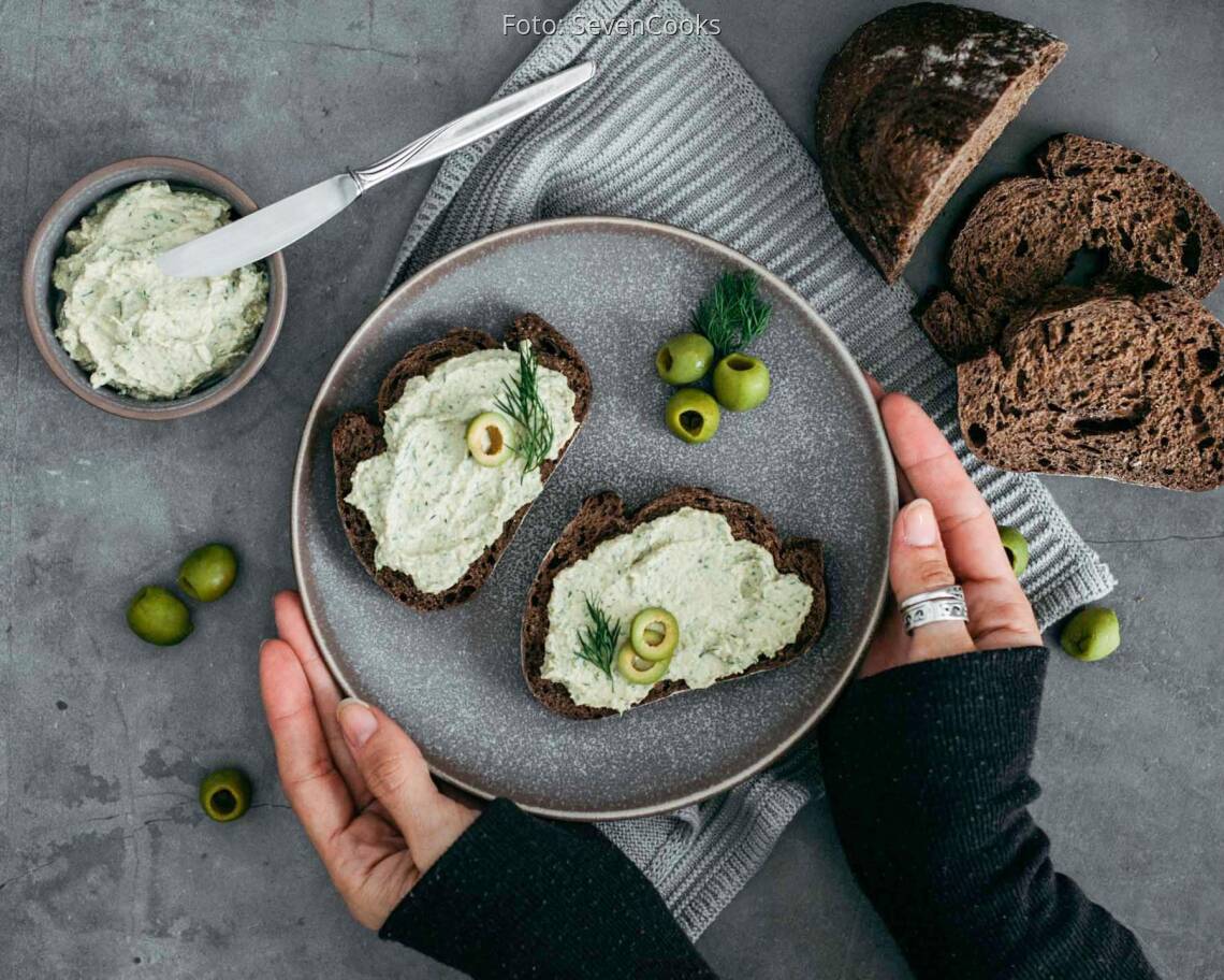 Flexitarisches_Gericht:_Thunfisch_Aufstrich_neu 2