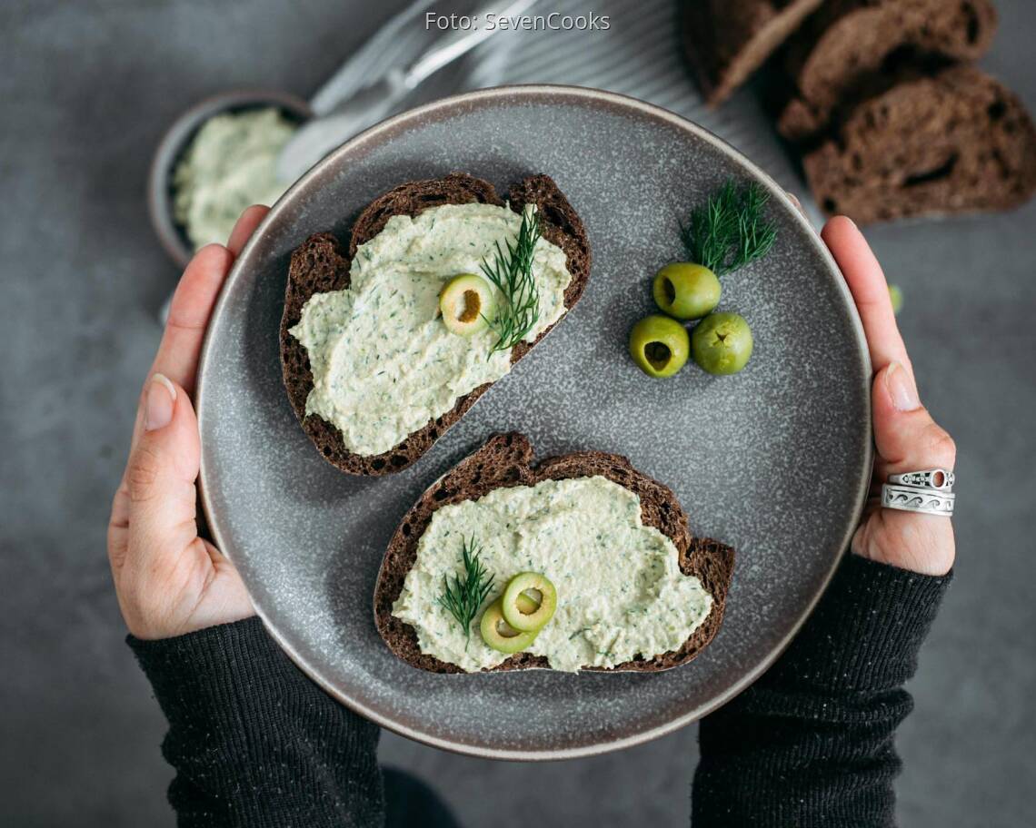 Flexitarisches_Gericht:_Thunfisch_Aufstrich_neu 3