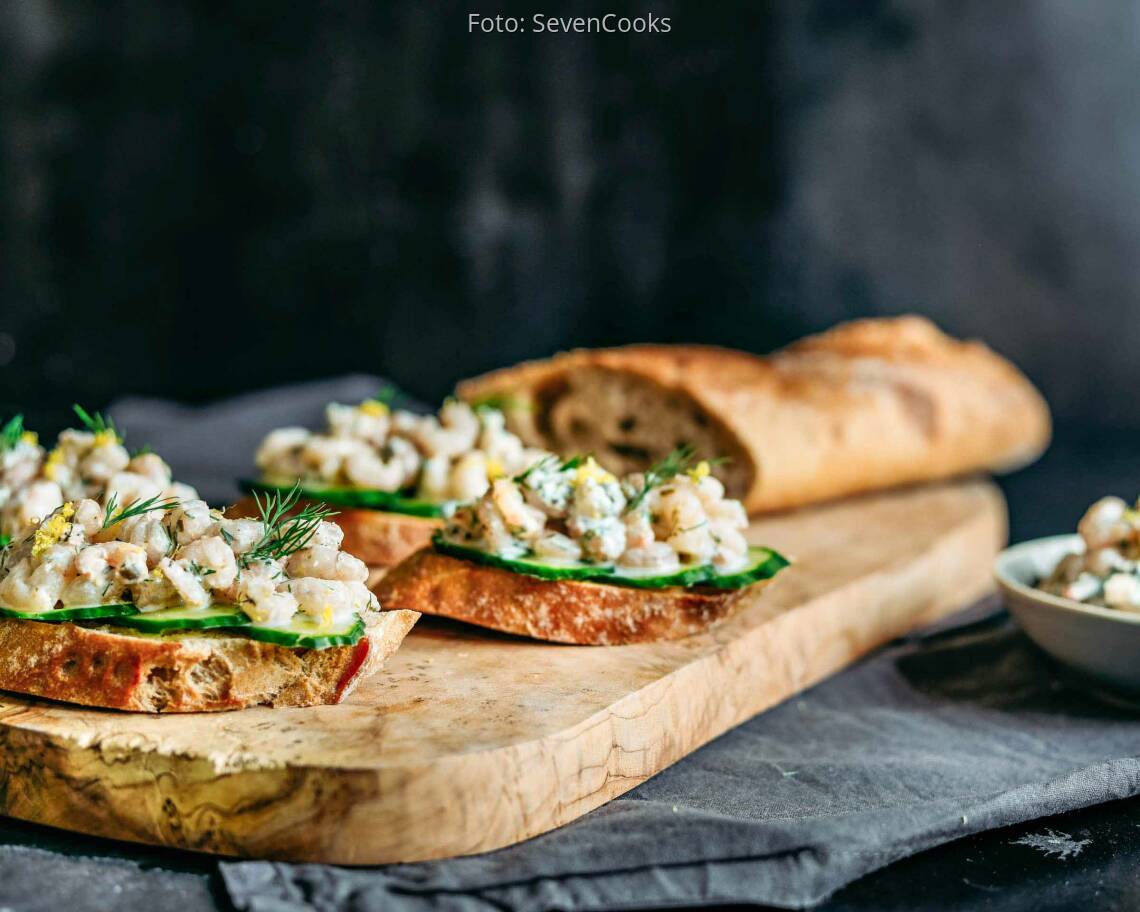 Flexitarisches_Rezept:_Krabben_Crostini_3