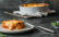 Flexitarisches Rezept: Lasagne 1