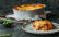 Flexitarisches Rezept: Lasagne 3