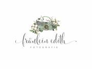 Profilbild Fräulein Edith