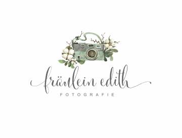 Profilbild Fräulein Edith