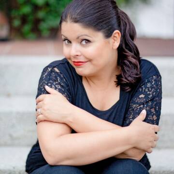 Profilbild Franzi Schädel