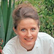 Profilbild Gabriele Kurz