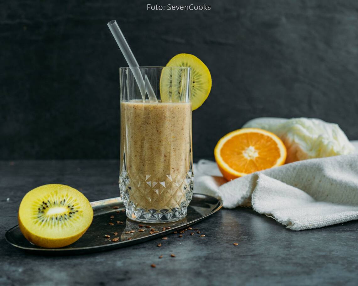 Getränk: detox_smoothie_1 von 3