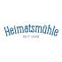 Profilbild Heimatsmühle