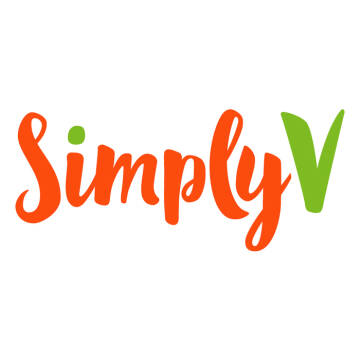 Profilbild Simply V