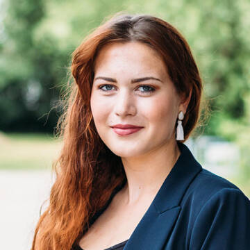 Profilbild SarahCooks