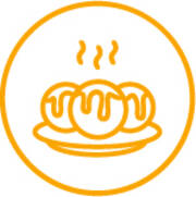 Profilbild SevenCooks Traditional