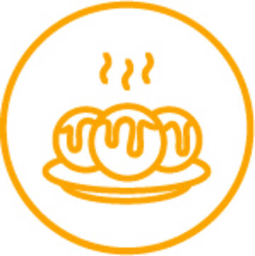 Profilbild SevenCooks Traditional