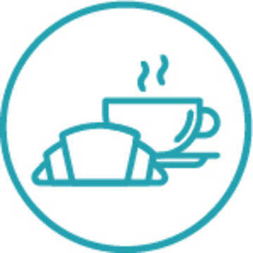 Profilbild SevenCooks Morning