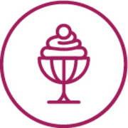 Profilbild SevenCooks Sweets