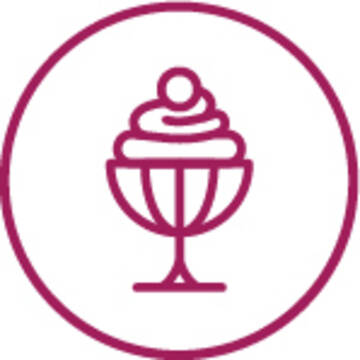 Profilbild SevenCooks Sweets