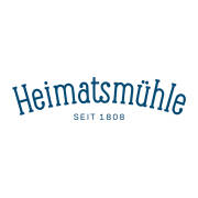 Profilbild Heimatsmühle