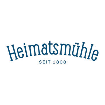 Profilbild Heimatsmühle